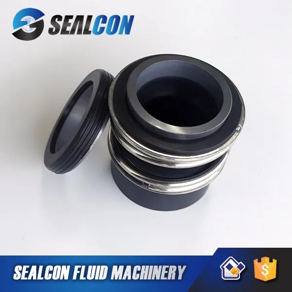 Nb Nk Tp Pump Mechanical Shaft Seal Mg13 Baqe Gg D28 96488302 Buy