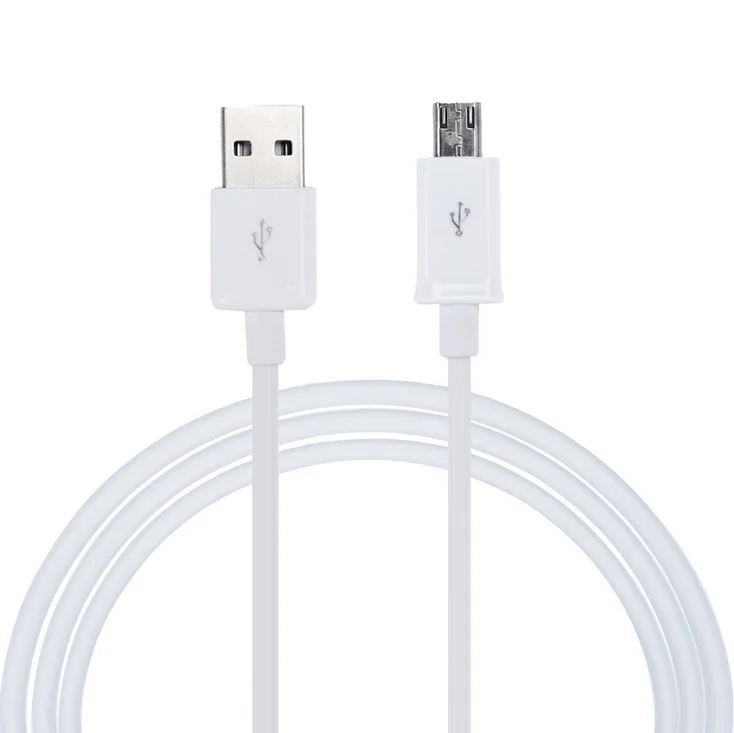 Factory Wholesale High quality Micro USB Cable for android