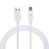 

Factory Wholesale High quality Micro USB Cable for android