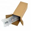 Free Sample Inflatable Air Bag Packing For Wine