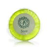 Glycerin Transparent Natural Hand Soaps