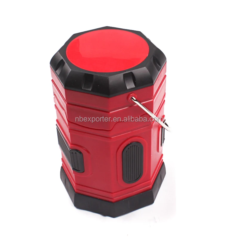 Pop-Up Camping Lantern 3.jpg