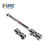 Furniture Soft Close Sliding Door Hardware