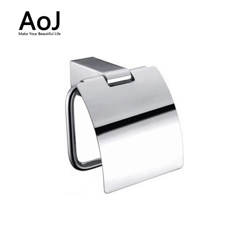 
Zinc alloy tumbler holder with chrome finished single cup holder Zinc alloy tumbler holder with chrome finished single cup holder