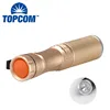 /product-detail/3w-300-lumens-aa-battery-led-flashlight-reflector-torch-with-white-light-60651329474.html