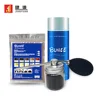 /product-detail/28g-free-sample-custom-label-black-regrowth-refill-spray-applicator-hair-building-fiber-60824279891.html
