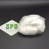 30 years experience for silk & bamboo fiber blended spun silk top use for socks