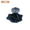 high pressure water pump LB-E3062 HINO 166/164 W04D