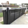 Cost calculator for red cedar privacy fencing/grooved deck board