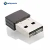 Good quality 11n mini150Mbps MTK MT7601U wifi card external wifi adapter for pc
