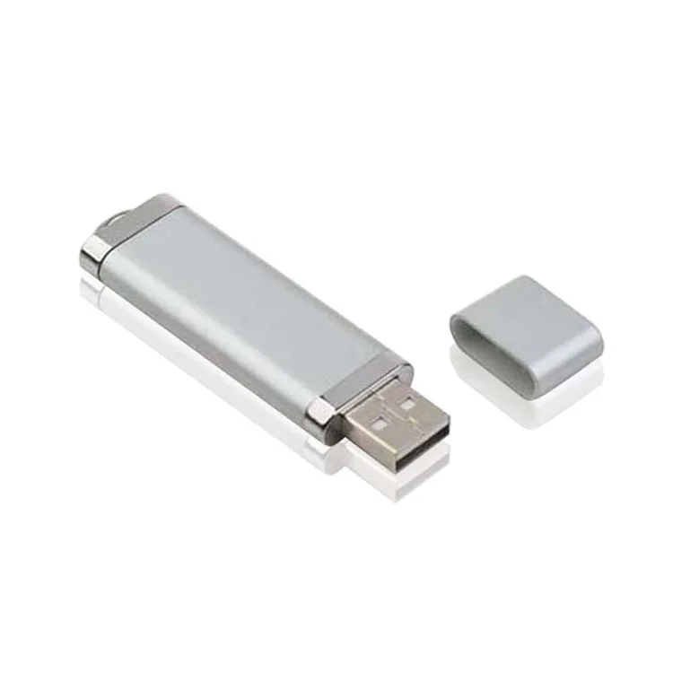 

Mini metal Usb Drive ,8Gb Personalised Mini Usb Sticks ,Custom Usb Flash Drive