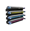 C9730A C9731A C9732A C9733A Compatible Toner Cartridge for printer Color laserjet 5550 5500
