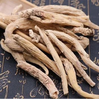 diabetes tratamientos naturales diabetes tratamientos naturales