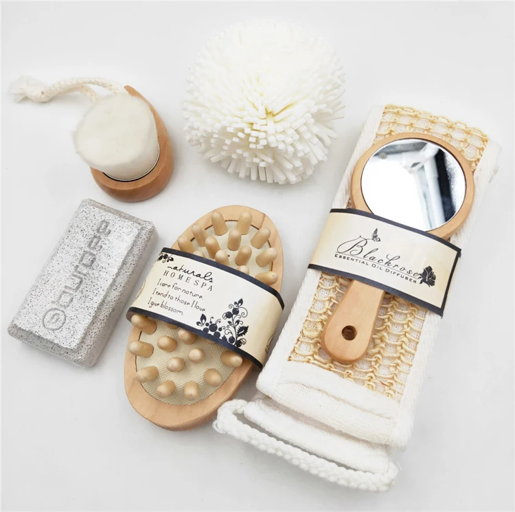 bath set