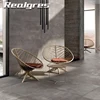 Rak Space Decoration Various Color Indonesian Tiles