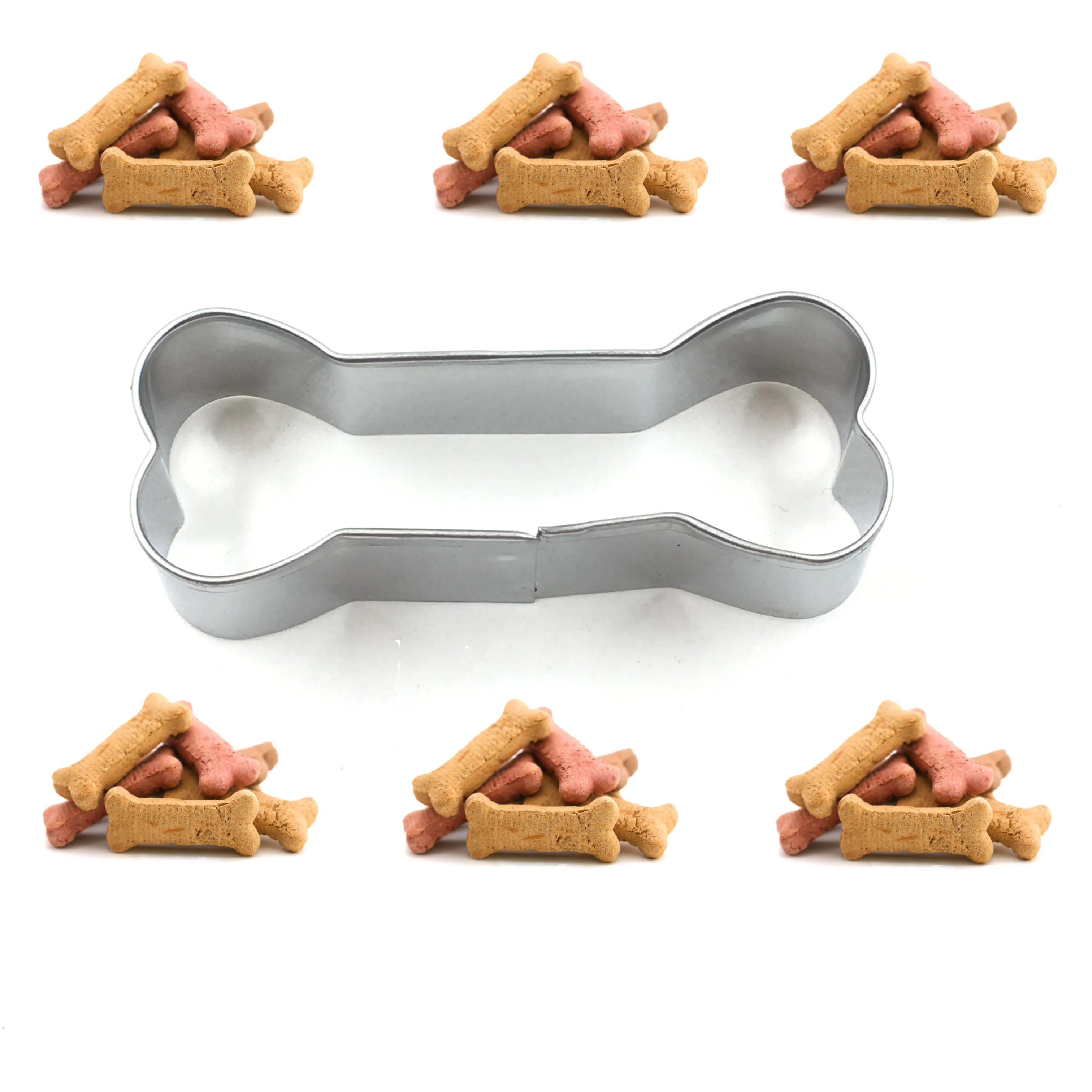 where to buy cookie cutters