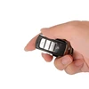 Smart home system garage door code grabber door closer remote control