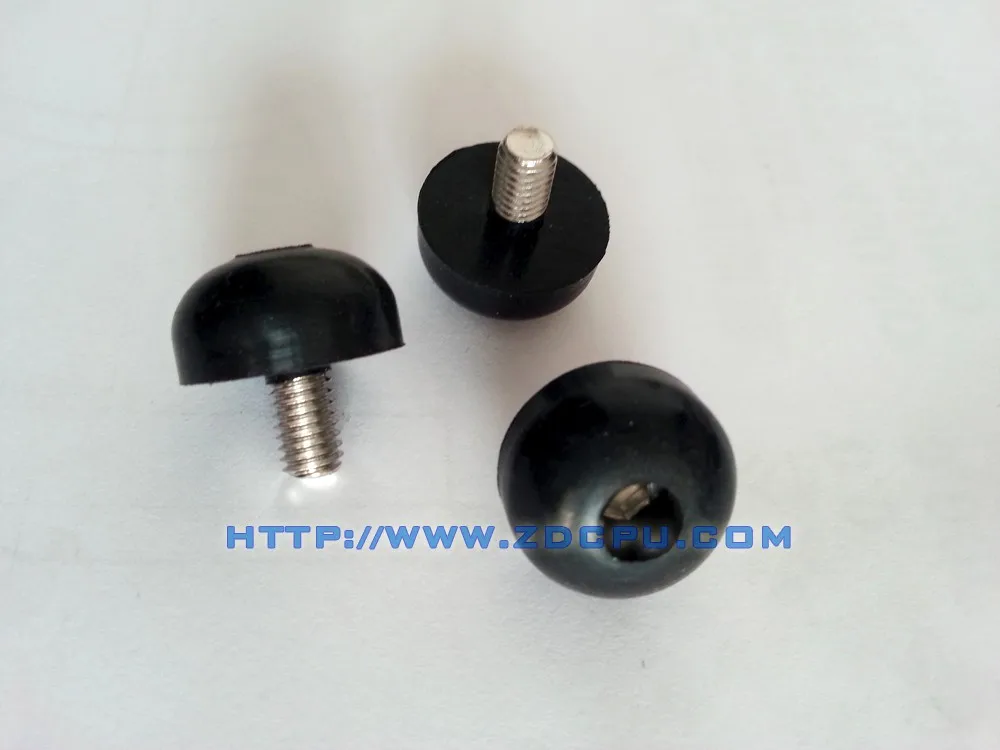 Custom Household Application Rubber Rocking Chair Stopper Buy Rocking Chair Stopper,Rubber