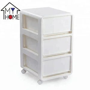 China Multi Storage Drawers China Multi Storage Drawers