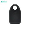 Crazy Selling Wifi Wireless Ble Beacon NRF51822 Bluetooth Low Energy Button