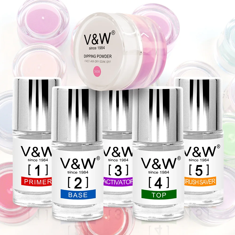 No Smell Medical Dipping Powder Nail Acrylic And Liquid No Smell Medical Dipping Powder Nail Acrylic And Liquid