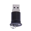 wholesale Oil drum shape usb flash drive 8gb 16gb 32gb 64gb