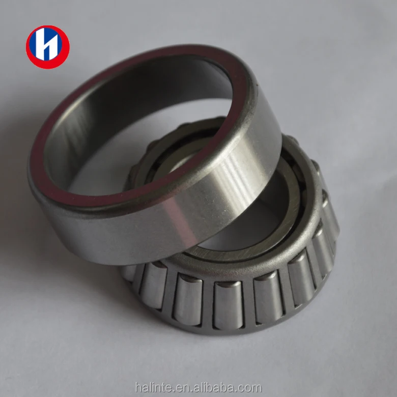 24780//24720 Taper Roller Bearing 41.275x76.2x22.225mm