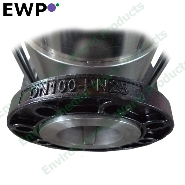 Water Purifier Booster Pump For Ro System Buy Water Purifier Booster