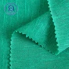 Nice china products polyester viscose elastane upholstery stretch fabric