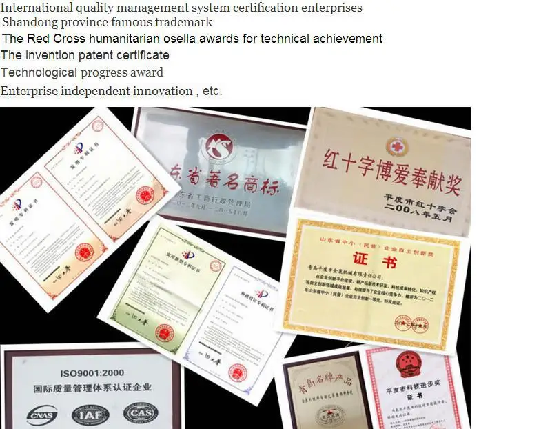 certificate.jpg