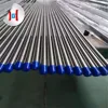 TP304 cheap food grade stainless steel pipe supplier