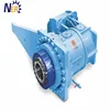10 speed automatic transmission problems planet box gearbox