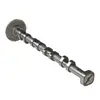 Custom CNC craft processing for high quality car camshaft with economic price