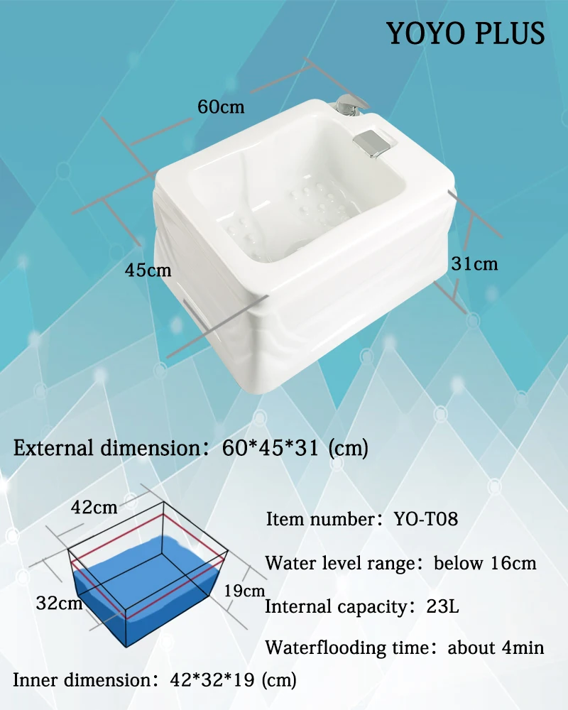 Tigelas Pedicure Atacado Pe Pedicure Bacia Bacia Pe Acrilico Yo T08 Buy Tacas De Pedicure Atacado Bacia De Pedicure De Pe Bacia De Acrilico Para Pes Product On Alibaba Com