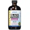 /product-detail/amazon-hot-selling-organic-premium-black-seed-oil-62011863131.html