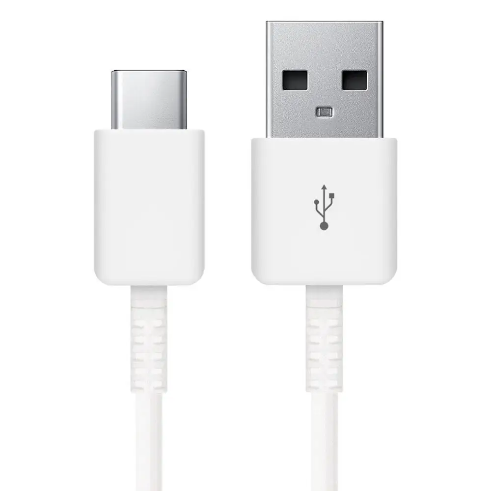 

SIPU High quality Usb Type C Data Charger cable micro Usb Charging Cables