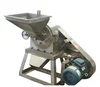 Factory Supply Garlic/Chili/Pepper/Ginger/Onion Grinder