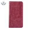 OEM RFID Fashion cowhide leather phone case pocket high capacity personal ID long women wallet