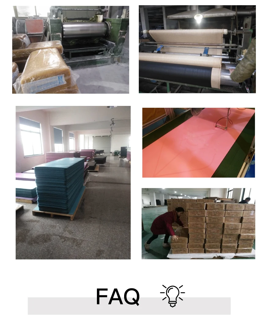 PU rubber yoga mat 7.jpg