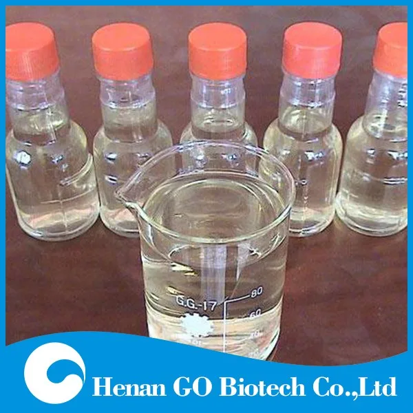 Plasticizer