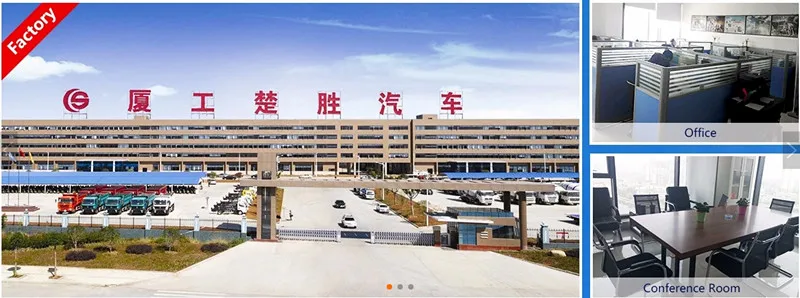 QQ20180720103438_.jpg
