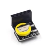 Raspberry Pi Clock RTC ds3231 Module Highest Precision Real Time Clock Module 3.3V/5V For Raspberry Pi