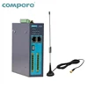 New hot selling products lorawan gateway kerlink lora module for building
