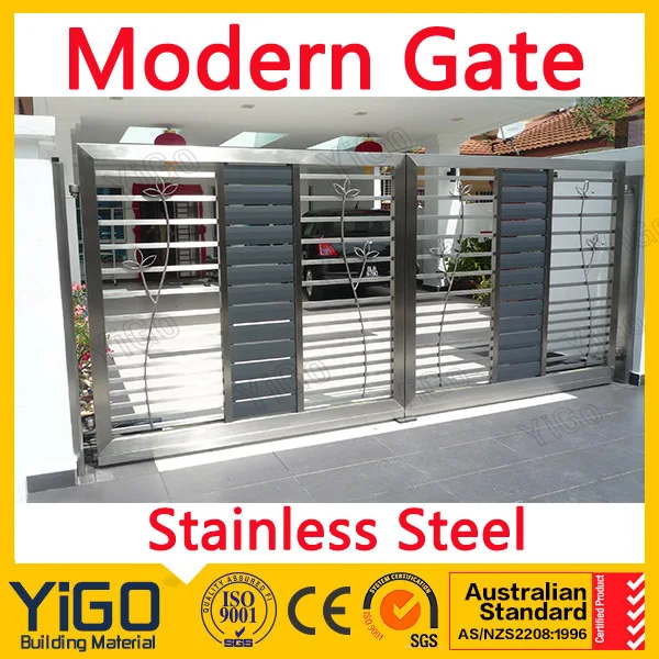 beautiful gate designs beautiful gate designs suppliers and manufacturers at alibabacom - Home Front Gate Designs beautiful gate designs beautiful gate designs suppliers and manufacturers at alibabacom - Home Front Gate Designs