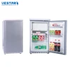 Cheap price flat back design wholesale mini refrigerator