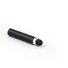 Brand new 64gb usb 4in 1 stylus pen with high quality