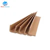 L-shape Carton Paper corner /edgee Protector