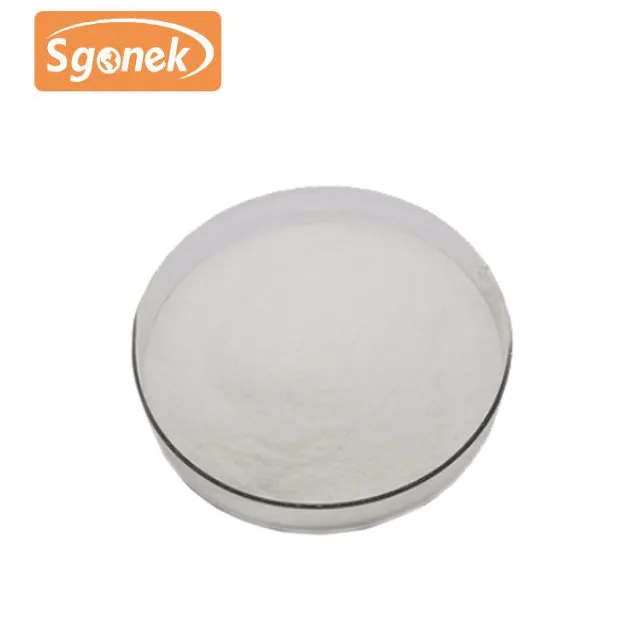

Skin whitening CAS NO.123-31-9 Raw material pure hydroquinone usp 99% powder/price Hydroquinone, White crstal