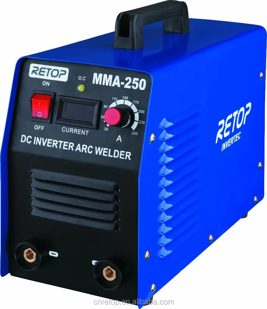 portable welding machine for sale