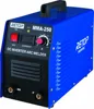 MMA250 Portable Welder Laser Welding Machine For Sale